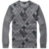 Sous-vêtement chaud Moyen-âge en polyester - Ref 730002