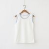  Sous-vêtement chaud simple en coton - Ref 730156
