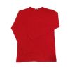 Sous-vêtement chaud Moyen-âge en coton - Ref 730814