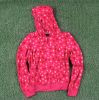 Sous-vêtement chaud doux en polyester,  - Ref 730831