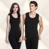 Sous-vêtement chaud jeunesse en polyester,  - Ref 730903