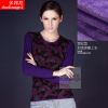 Sous-vêtement chaud jeunesse en coton - Ref 730997