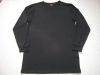 Sous-vêtement chaud simple en polyester,  - Ref 731243