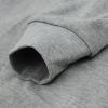 Sous-vêtement chaud Moyen-âge CNHSS en coton - Ref 731278
