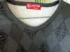  Sous-vêtement chaud Moyen-âge en polyester - Ref 731384
