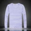 Sous-vêtement chaud Moyen-âge en polyester - Ref 731405