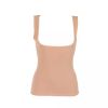 Sous-vêtement chaud sexy en coton - Ref 731721