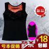 Sous-vêtement chaud en nylon - Ref 731904