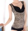 Sous-vêtement chaud VKWEIKU sexy en nylon - Ref 732206