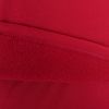  Sous-vêtement chaud jeunesse en polyester - Ref 732253