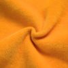  Sous-vêtement chaud jeunesse en polyester - Ref 732291
