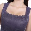  Sous-vêtement chaud jeunesse en polyester, - Ref 732714