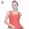  Sous-vêtement chaud jeunesse MEXICAN en coton - Ref 737674