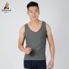  Sous-vêtement chaud jeunesse MEXICAN en coton - Ref 737688