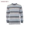  Sous-vêtement chaud jeunesse AIMER MEN - Ref 737698