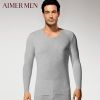  Sous-vêtement chaud jeunesse AIMER MEN - Ref 737820