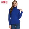  Sous-vêtement chaud jeunesse THREEGUN en coton - Ref 737908