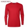  Sous-vêtement chaud AIMER MEN - Ref 743037