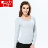  Sous-vêtement chaud jeunesse HODO en nylon - Ref 743597