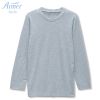 Sous-vêtement chaud jeune AIMER KIDS - Ref 743627