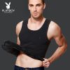  Sous-vêtement chaud jeunesse PLAYBOY en coton - Ref 743849