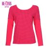  Sous-vêtement chaud BLOSS en coton - Ref 743915