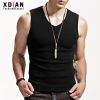  Sous-vêtement chaud jeunesse XDIAN en polyester - Ref 743937