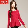  Sous-vêtement chaud jeunesse en nylon - Ref 743972