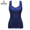  Sous-vêtement chaud jeunesse en nylon - Ref 744095