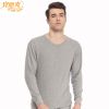 Sous-vêtement chaud jeunesse YOUR SUN en coton - Ref 744297