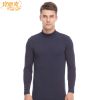 Sous-vêtement chaud YOUR SUN en coton - Ref 744306