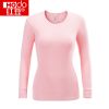  Sous-vêtement chaud jeunesse HODO en coton - Ref 744488