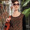 Sous-vêtement chaud CASENLAND en nylon - Ref 744496