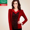  Sous-vêtement chaud en viscose - Ref 744684