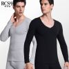  Sous-vêtement chaud jeunesse RCSY en coton - Ref 744929