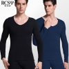  Sous-vêtement chaud jeunesse RCSY en viscose - Ref 744937