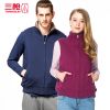 Sous-vêtement chaud THREEGUN en coton - Ref 745029