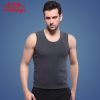  Sous-vêtement chaud en polyester, - Ref 745111