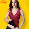  Sous-vêtement chaud jeunesse en polyester, - Ref 745112