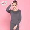  Sous-vêtement chaud BODY POPS - Ref 745167