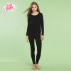  Sous-vêtement chaud BODY POPS - Ref 745169