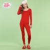  Sous-vêtement chaud BODY POPS - Ref 745172