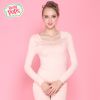  Sous-vêtement chaud BODY POPS - Ref 745178