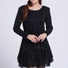  Sous-vêtement chaud doux en nylon - Ref 745304