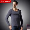  Sous-vêtement chaud jeunesse HACAI en coton - Ref 745329