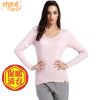 Sous-vêtement chaud YOUR SUN en viscose - Ref 745395