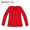 Sous-vêtement chaud jeunesse en polyester - Ref 745421
