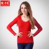  Sous-vêtement chaud jeunesse en nylon - Ref 745441
