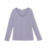 Sous-vêtement chaud jeunesse en nylon - Ref 745536