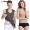  Sous-vêtement chaud en coton - Ref 745577